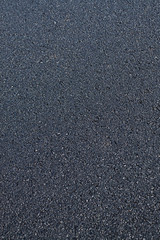 Asphalt