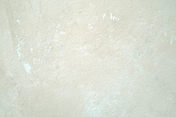 Texture of the old wall