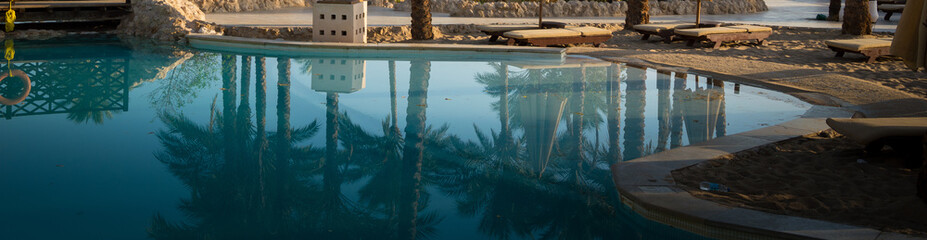 Swimmingpool