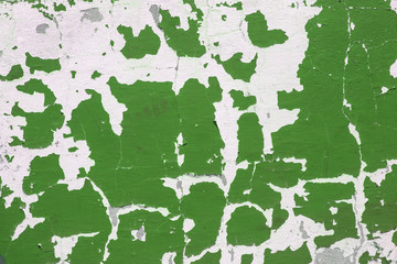 Old grunge textures backgrounds. Perfect background with space.