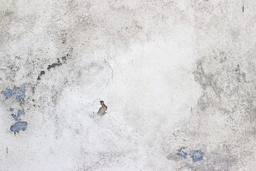 Old grunge textures backgrounds. Perfect background with space.