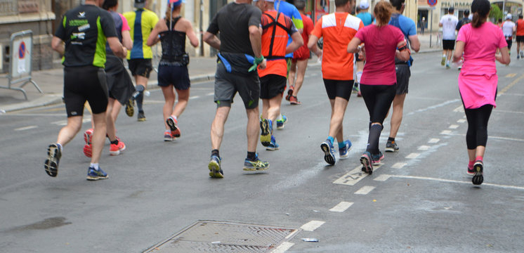 runneur