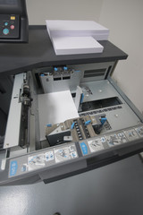 Digital printing