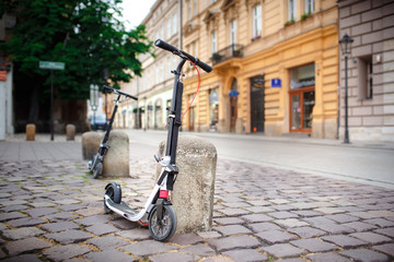old town square, market, Krakow 12 June 2016