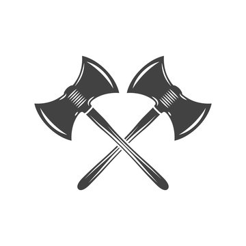 907 Best Double Axe Images Stock Photos Vectors Adobe Stock