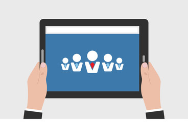 Hold Tablet Icon Vector. Hold Tablet Icon Logo. Hold Tablet Icon Picture. Hold Tablet Icon Image. Hold Tablet Icon UI. Hold Tablet Icon EPS. Hold Tablet Icon AI. Hold Tablet Icon Drawing