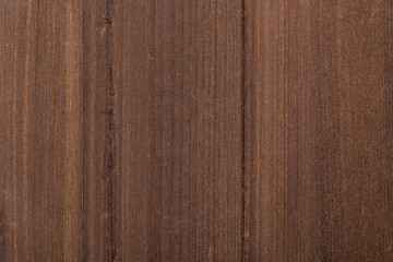 Background from wooden boards