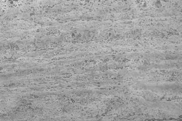 marble stone as background