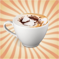 Cafe.
