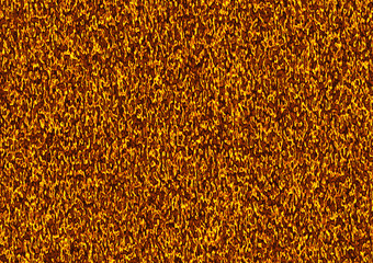 hot fire lava texture