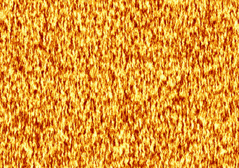 hot fire lava texture