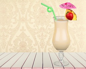 Cocktail.