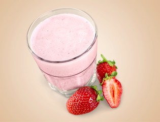 Smoothie.