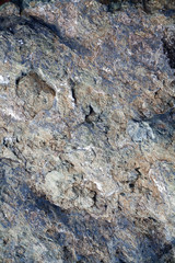 concrete wall texture