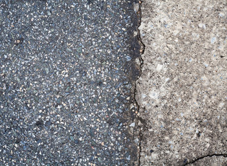 concrete wall texture