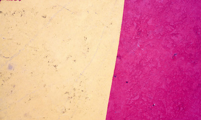 concrete wall texture