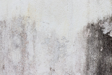 white concrete wall texture