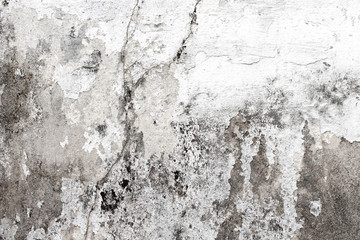 white concrete wall texture