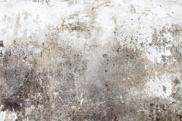 white concrete wall texture