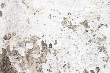 white concrete wall texture