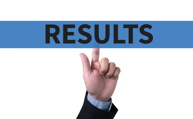 RESULTS