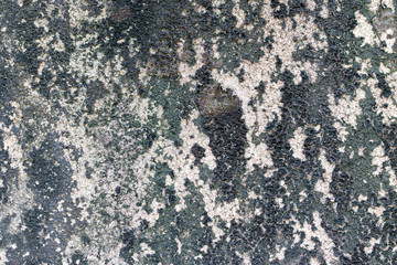 white concrete wall texture