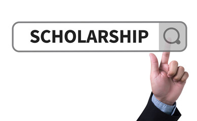 SCHOLARSHIP