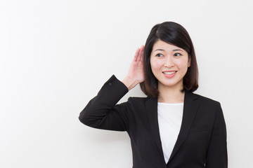 ビジネスイメージ