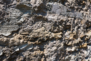 Old wall texture background