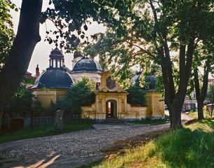 Klokoty