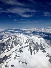Monte Bianco