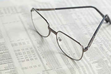 Business composition