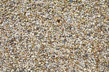 Gravel Texture