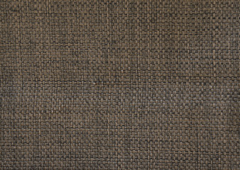 fabric texture background