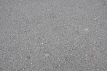 background asphalt