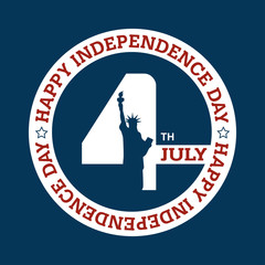 Independence Day - 4th july
- 114502612
