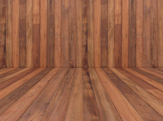 Wood background