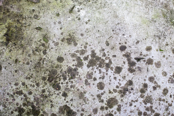 Old dirty stone texture