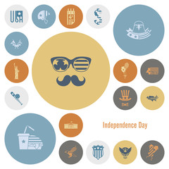 Independence Day of the United States