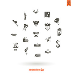 Independence Day of the United States