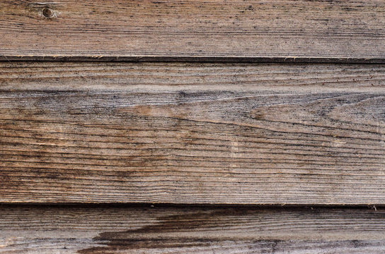 Wooden texture topic: old wooden boards painted