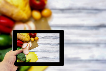 Fototapety na wymiar - Fototapeta24.pl