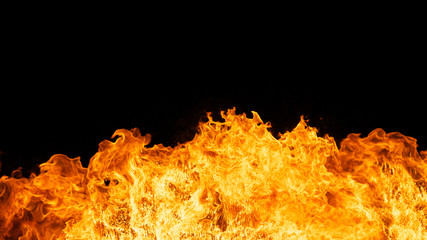blaze fire flame texture background