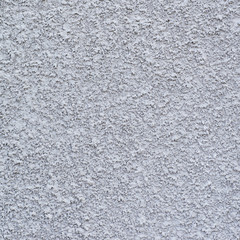 Obraz premium Fragment of a concrete wall