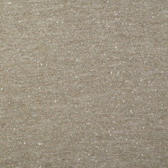 Fragment of a fabric material texture