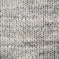 Fragment of a fabric material texture