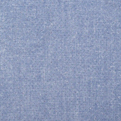 Fragment of a fabric material texture