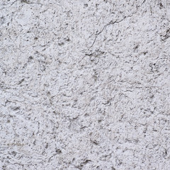 Fragment of a stone wall