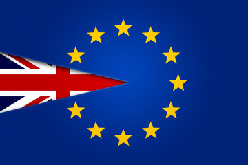 Brexit EU
