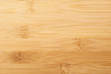 Close-up fragment of the wooden texture
